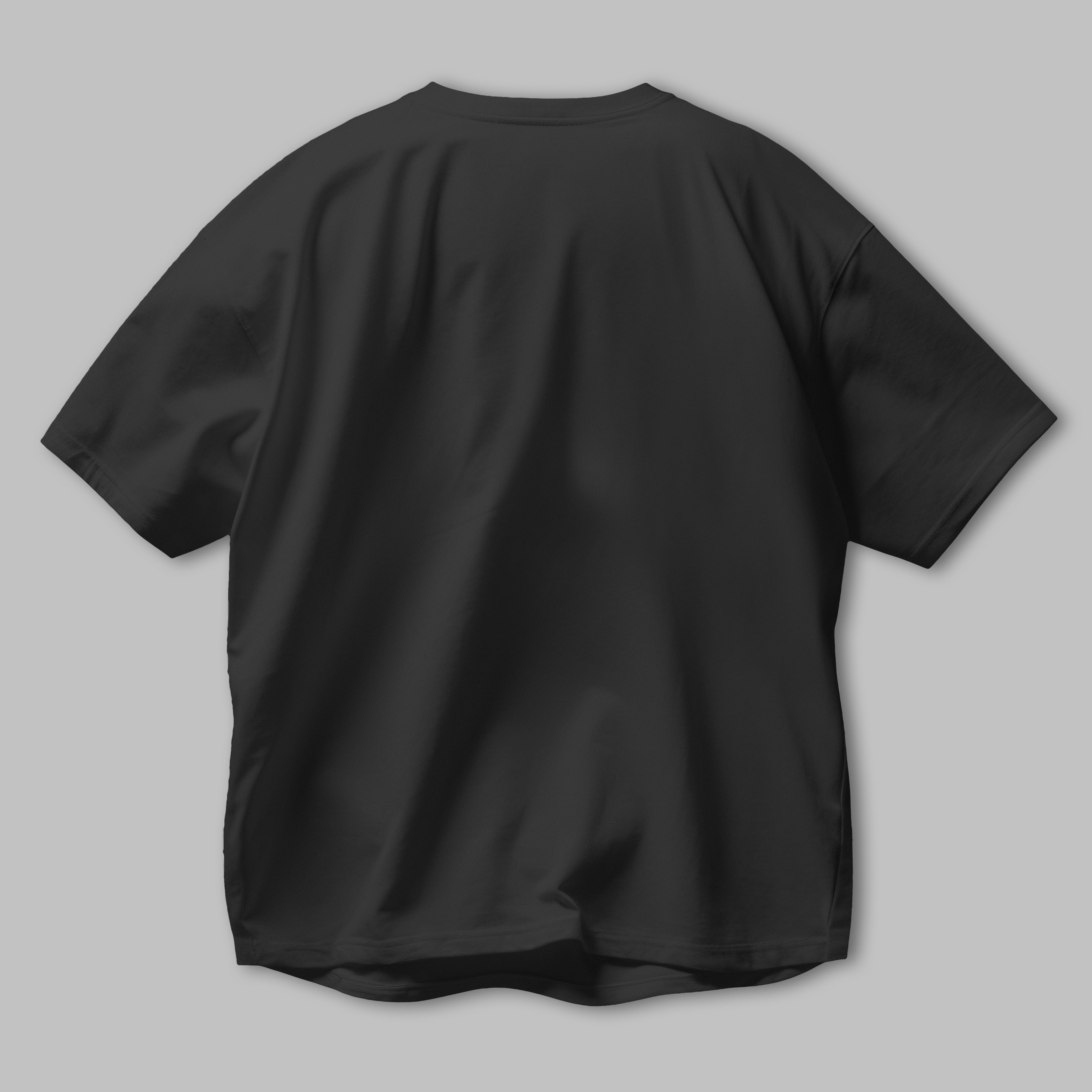 Camisas Skzoo Jiniret