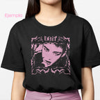 Pack de 8 Diseños de Do It Stray kids