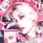 Fondo de pantalla Félix Y2K