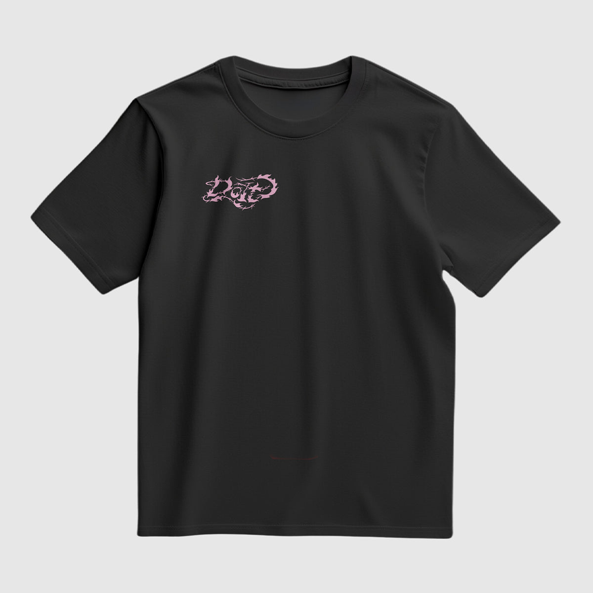 Camisa de Bangchan DO IT