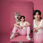 Fondos de pantalla de los Stray Kids