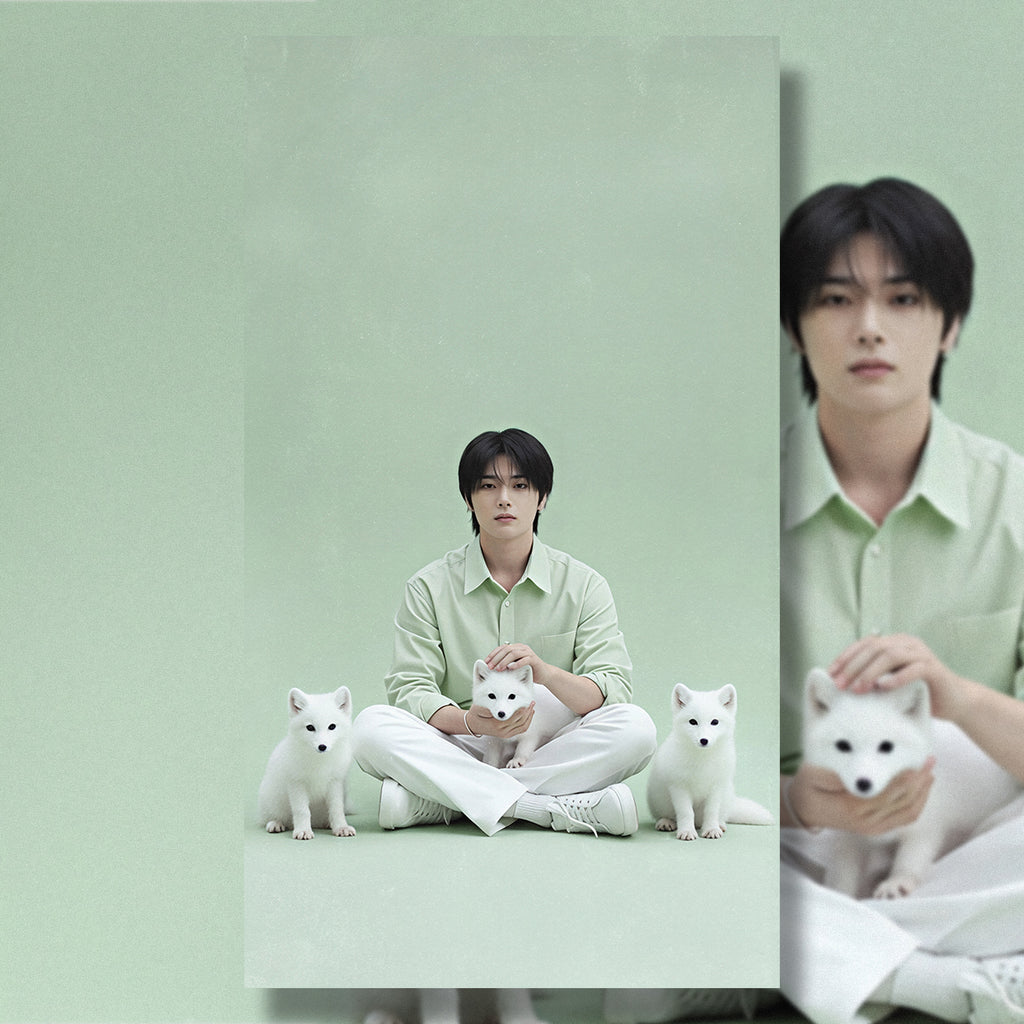 Fondos de pantalla de los Stray Kids