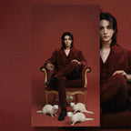 Fondos de pantalla de los Stray Kids