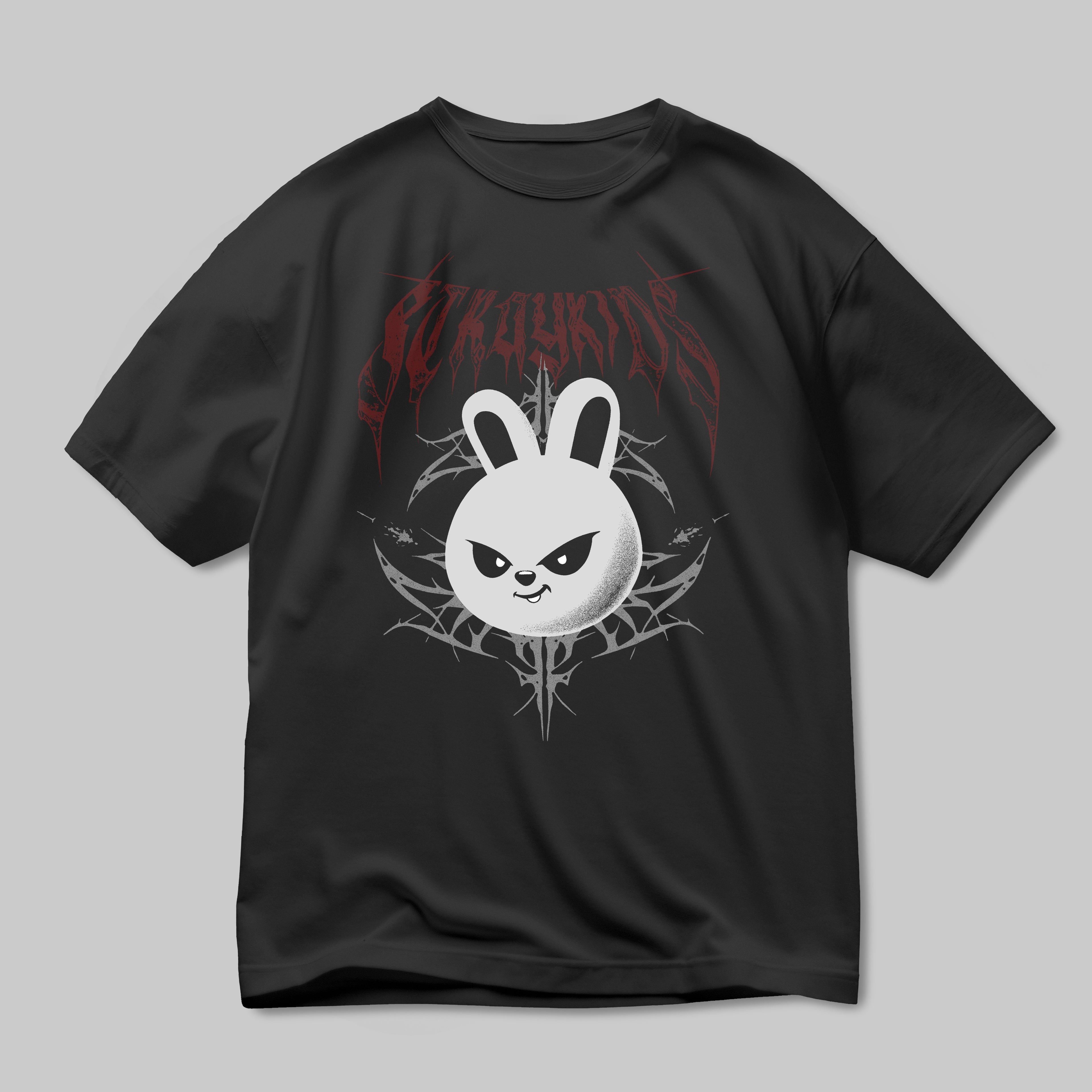 Camisas Skzoo Leebit