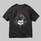 Camisas Skzoo Wolf Chan