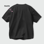 Camisa Stray Kids Do IT V2