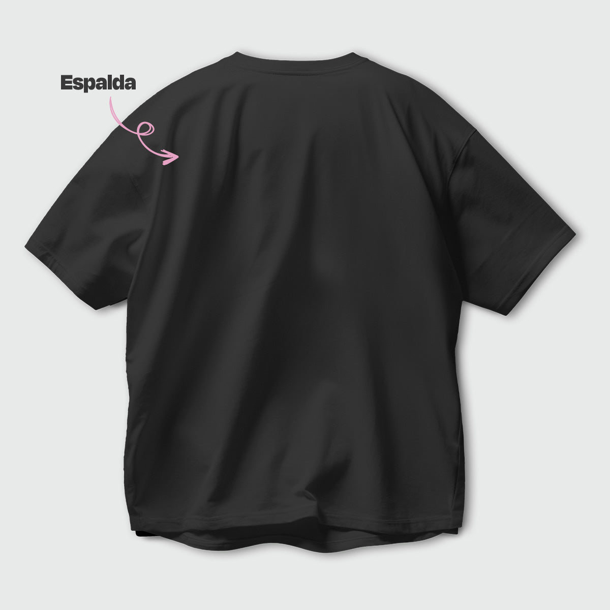 Camisa Stray Kids Do IT