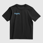 Camisa Han