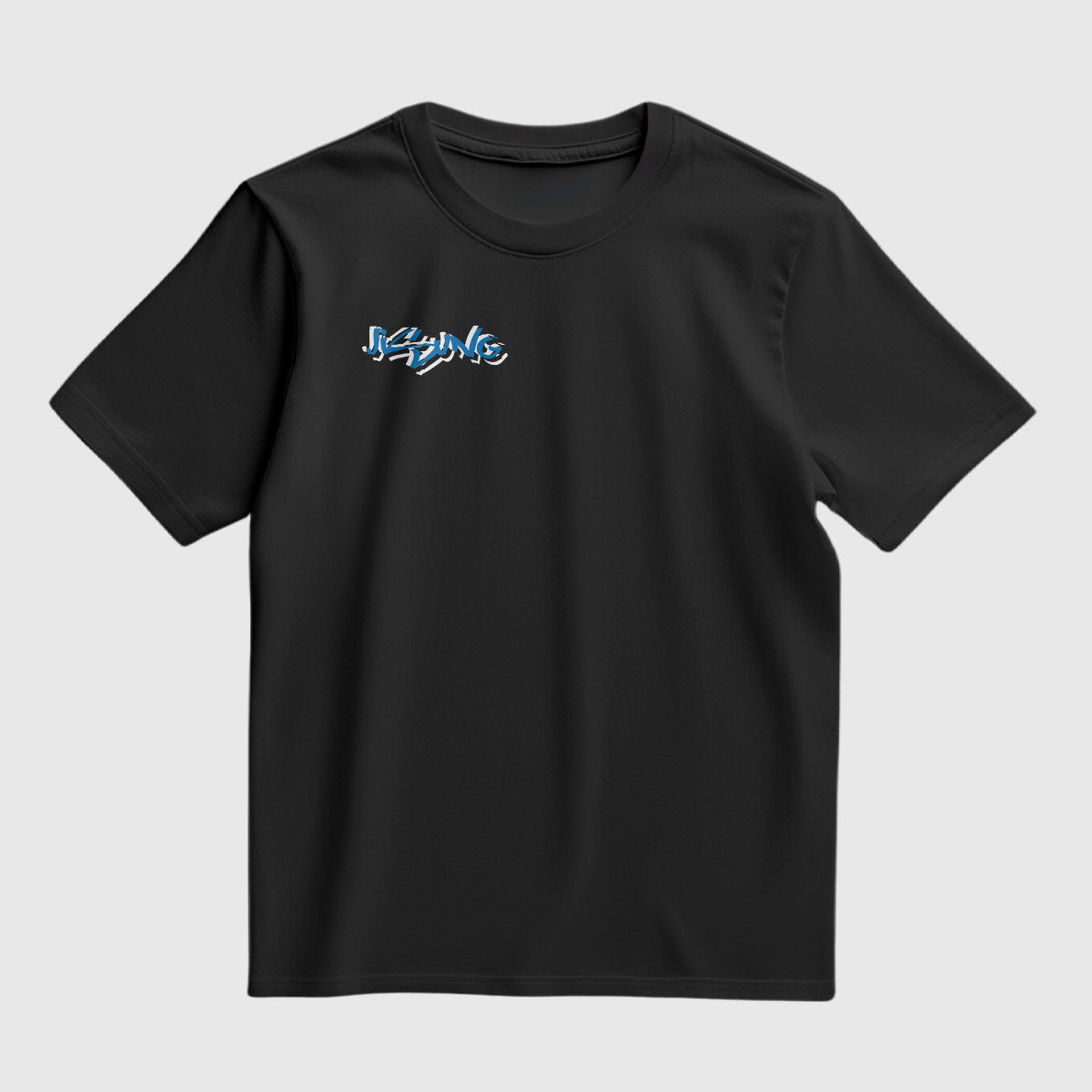 Camisa Han