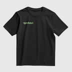 Camisa Seungmin