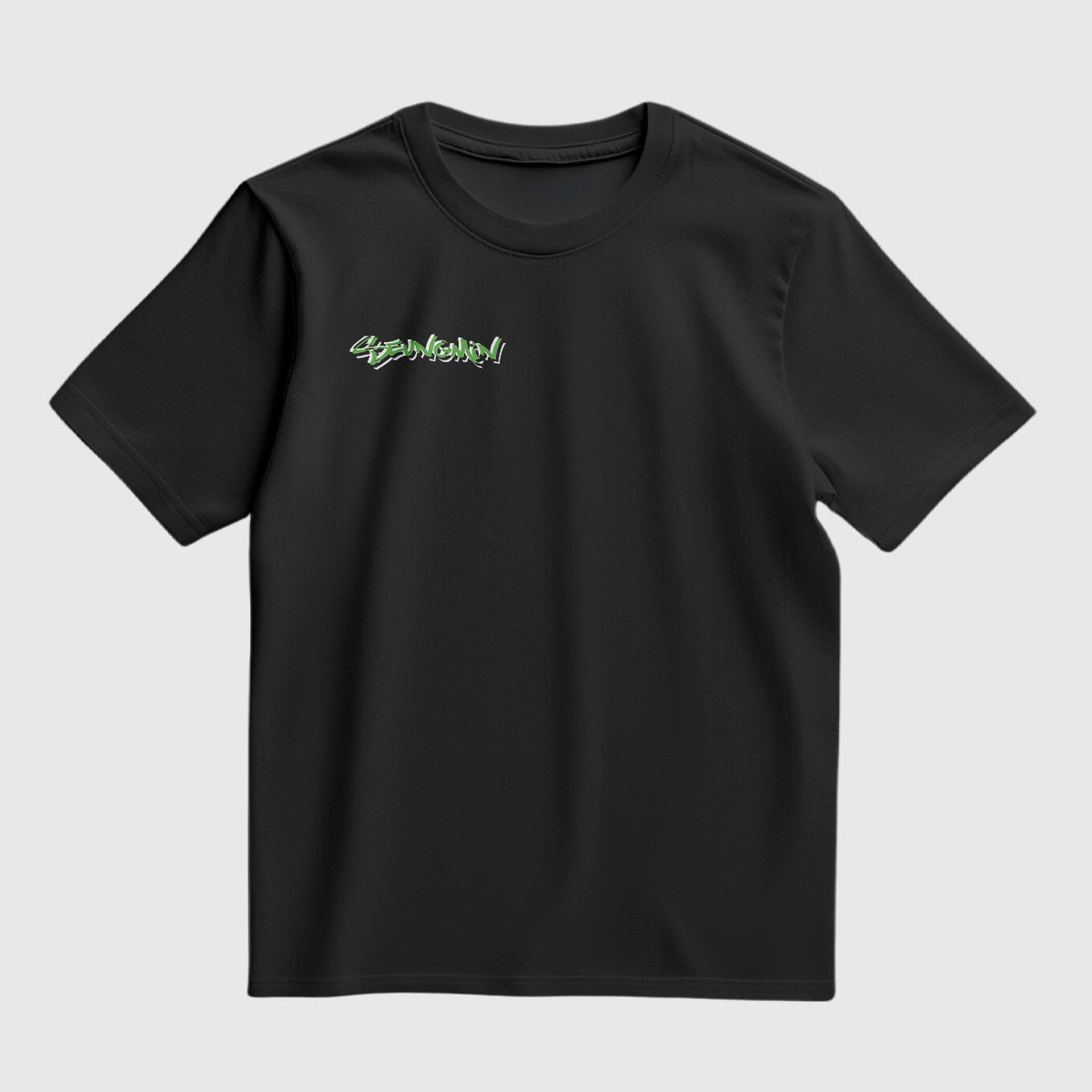 Camisa Seungmin