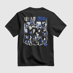 Playera Stray Kids