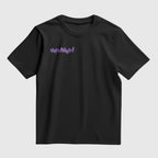 Camisa Changbin