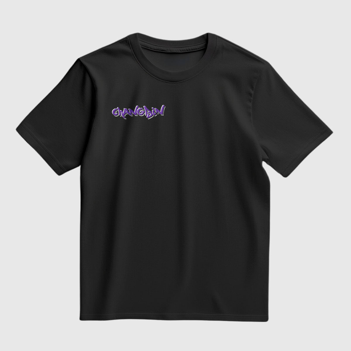 Camisa Changbin