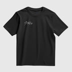 Playera Stray Kids