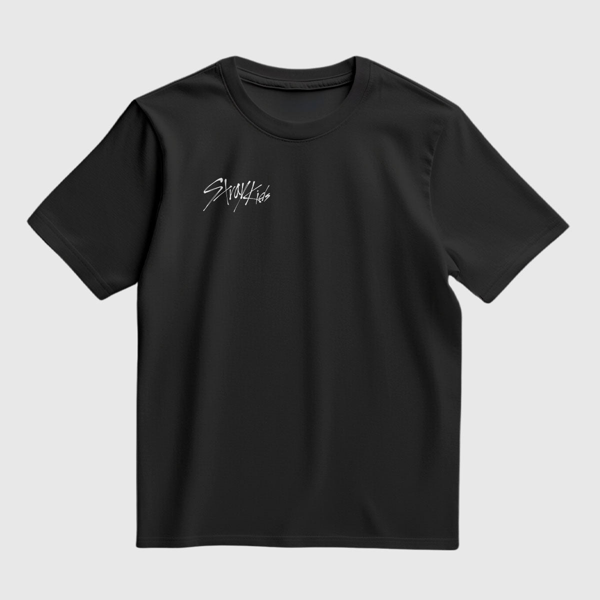 Playera Stray Kids
