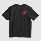 Camisa Suga rostro