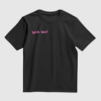 Camisa Bangchan