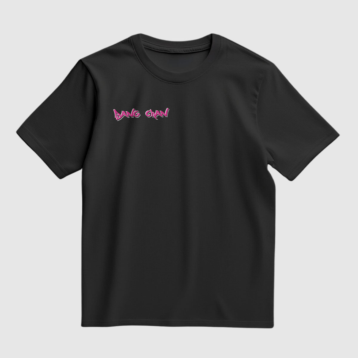Camisa Bangchan