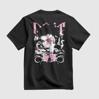 Camisa de Hyunjin DO IT