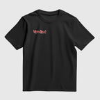 Camisa Hyunjin