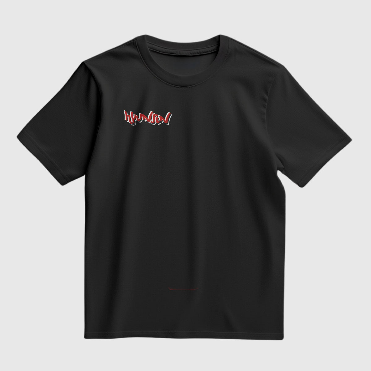 Camisa Hyunjin