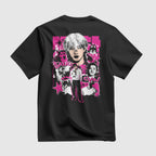 Camisa Bangchan