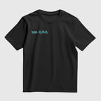 Camisa Lee Know