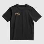 Playera Felix