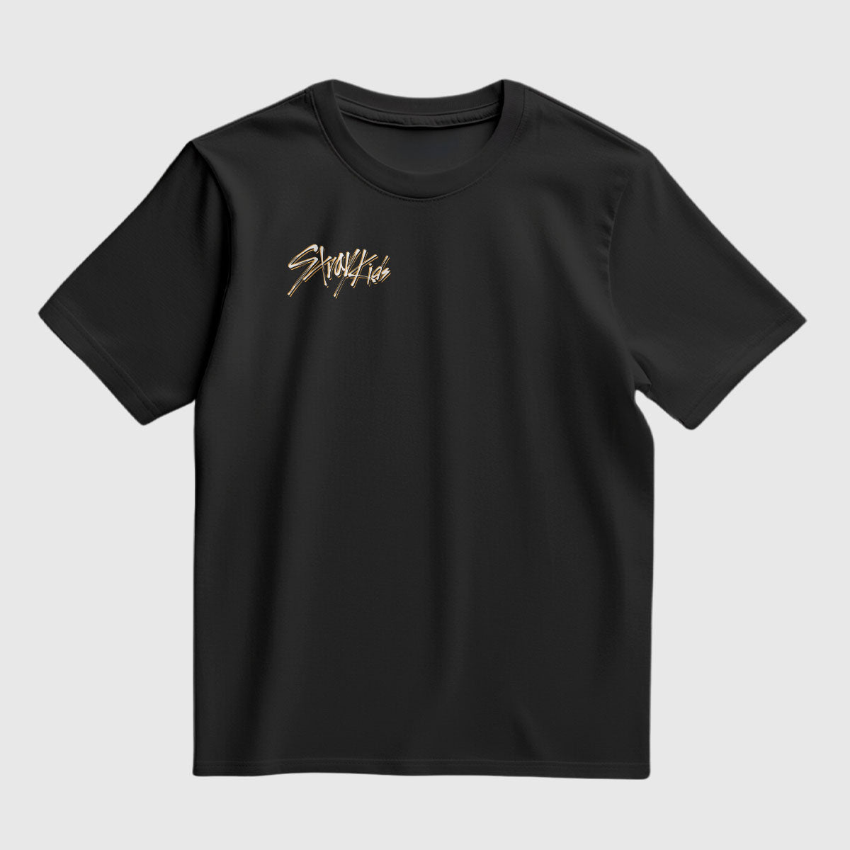 Playera Felix
