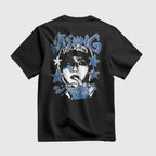 Camisa Han rostro