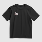 Playera Suga