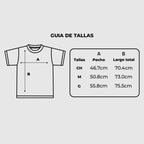 Playera de Black Pink