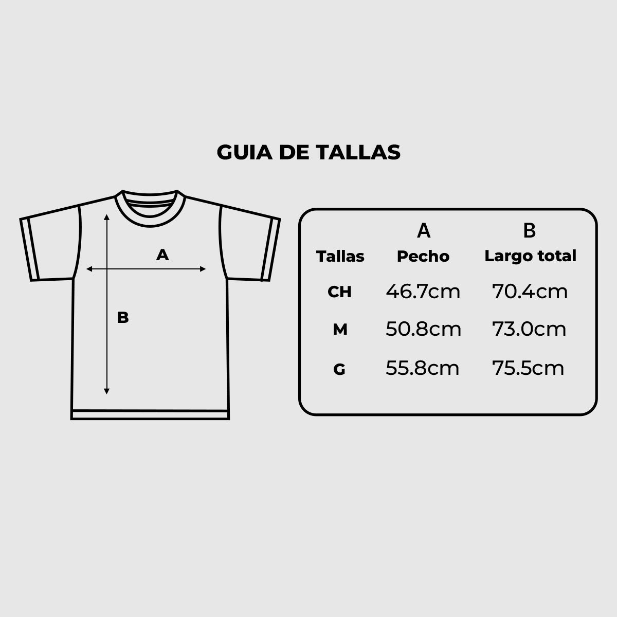 Camisa Bangchan