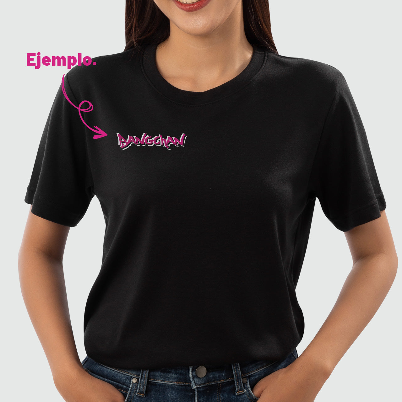 Mega Pack de diseño Stray kids