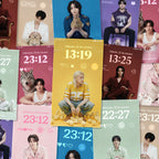 Fondos de pantalla de los Stray Kids