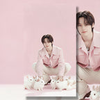 Fondos de pantalla de los Stray Kids