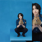 Fondos de pantalla de los Stray Kids