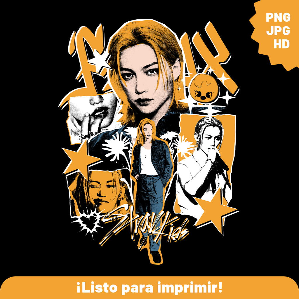 Diseño del hermoso de Felix