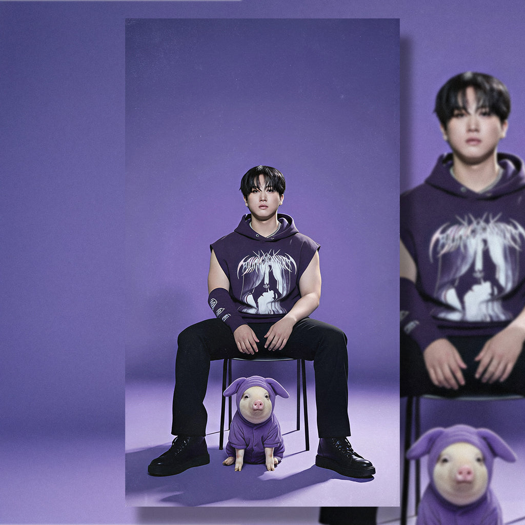 Fondos de pantalla de los Stray Kids