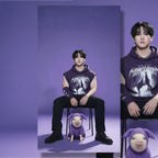 Fondos de pantalla de los Stray Kids