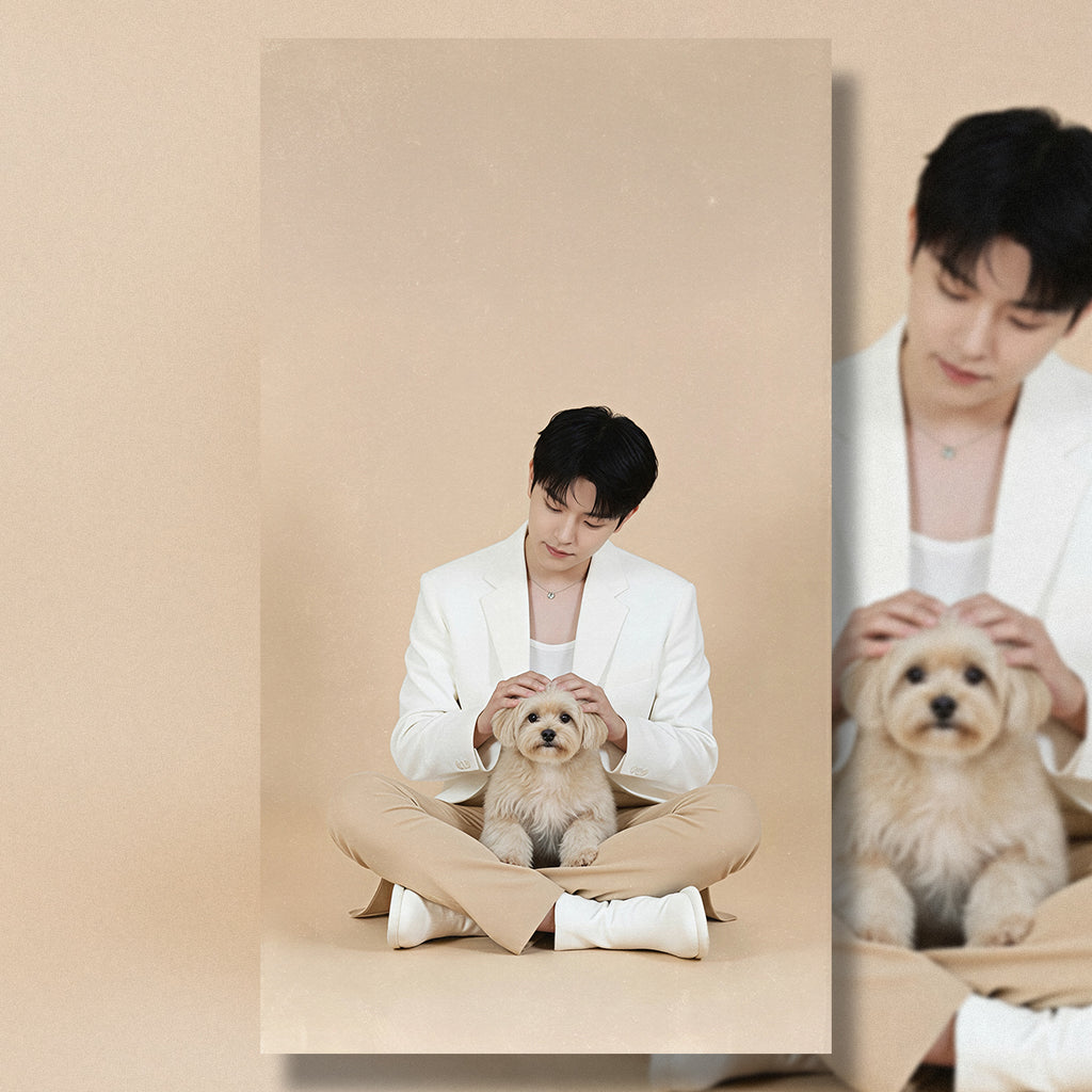 Fondos de pantalla de los Stray Kids