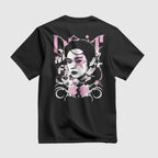 Camisa de Lee Know DO IT